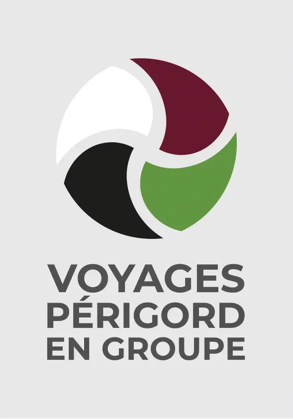 Voyages Périgord en Groupe