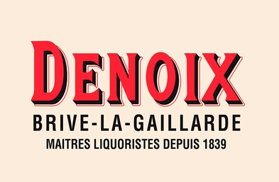 distillerie Denoix