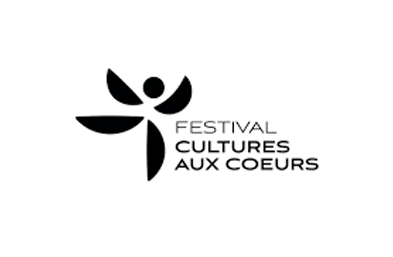 Festival Cultures au Coeurs