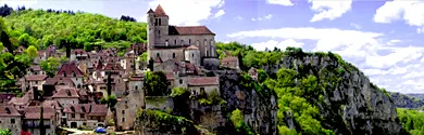 Le Lot