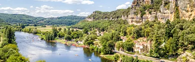 Périgord Noir