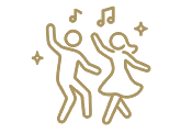 musique et danse
