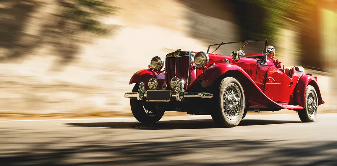 retro_car