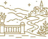 panoramas du Périgord