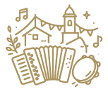 traditions locales