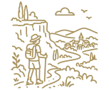 découvrir des villages du Périgord